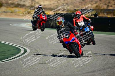 media/Oct-25-2025-2WTD (Sat) [[1e4a1f2fa2]]/C Group/Session 2 (Chicane 1 and Turn 5)/